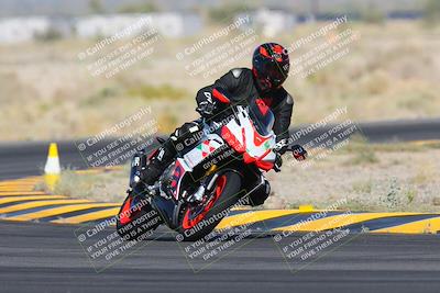 media/May-25-2024-TrackXperience (Sat) [[8ec55f75b9]]/3-Level 1/Session 2 (Turn 4)/